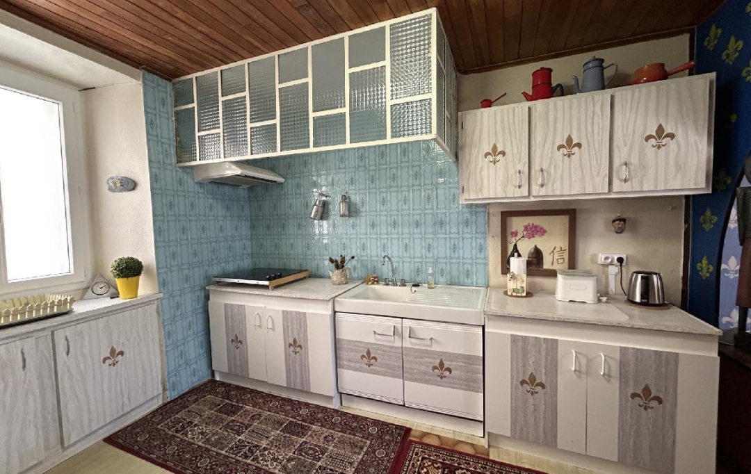 AGENCE IMMOBILIERE LANGONAISE : House | PRADELLES (43420) | 72 m2 | 84 990 € 