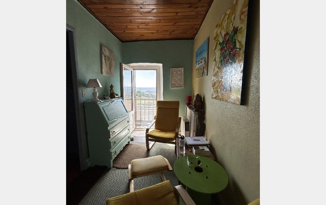 AGENCE IMMOBILIERE LANGONAISE : House | PRADELLES (43420) | 72 m2 | 84 990 € 