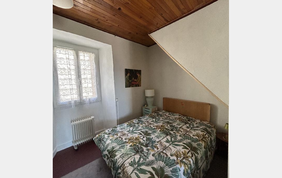 AGENCE IMMOBILIERE LANGONAISE : House | PRADELLES (43420) | 72 m2 | 84 990 € 