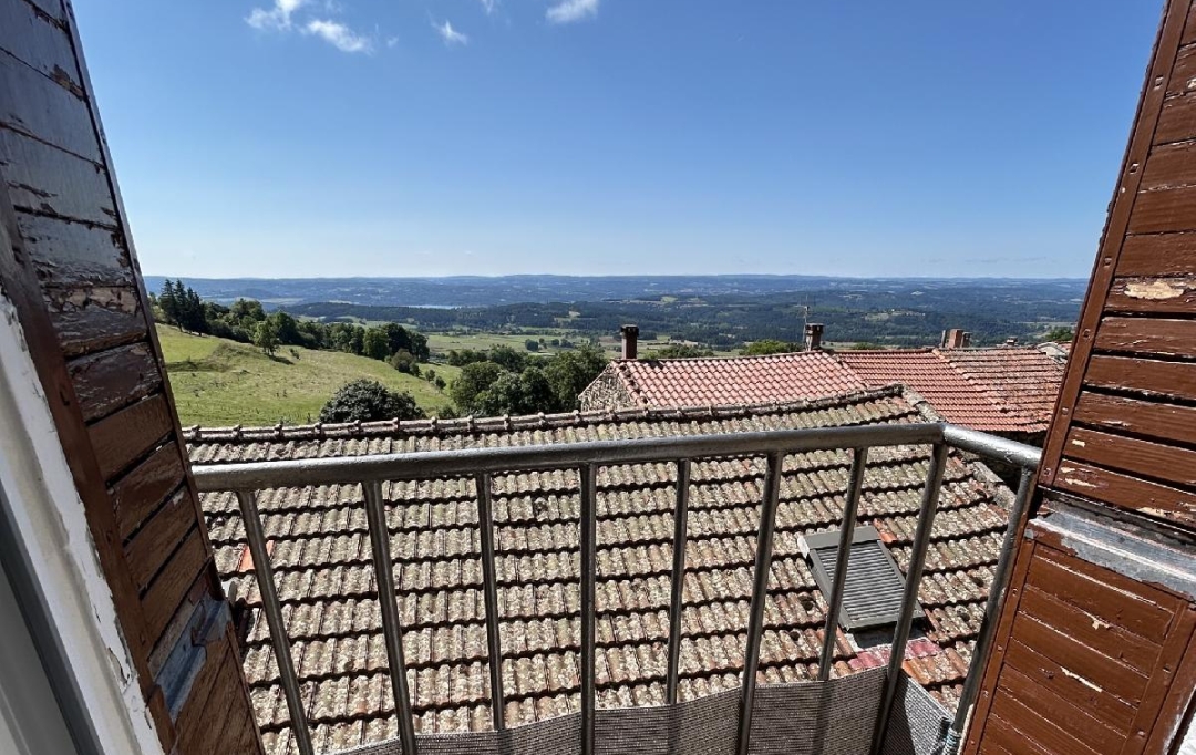 AGENCE IMMOBILIERE LANGONAISE : House | PRADELLES (43420) | 72 m2 | 84 990 € 