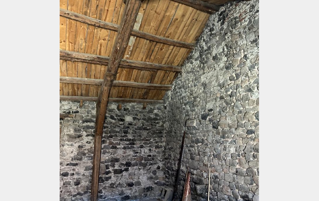 AGENCE IMMOBILIERE LANGONAISE : House | PRADELLES (43420) | 72 m2 | 84 990 € 