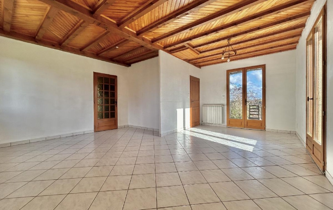 AGENCE IMMOBILIERE LANGONAISE : Maison / Villa | FONTANES (48300) | 73 m2 | 149 000 € 