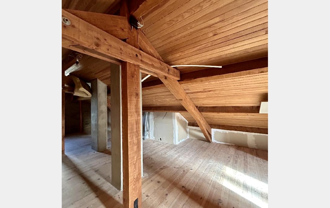 AGENCE IMMOBILIERE LANGONAISE : Maison / Villa | FONTANES (48300) | 73 m2 | 149 000 € 