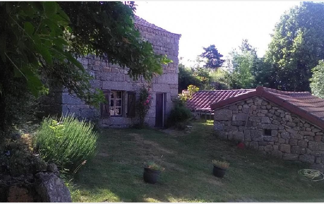 AGENCE IMMOBILIERE LANGONAISE : Maison / Villa | CHASTANIER (48300) | 284 m2 | 295 000 € 