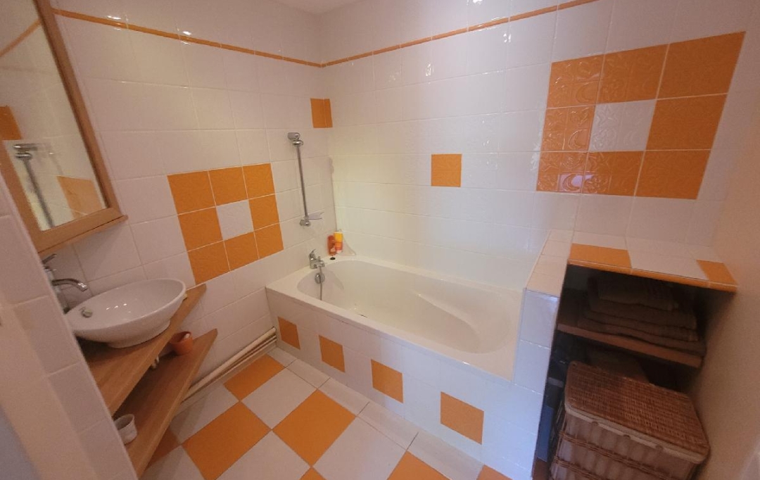 AGENCE IMMOBILIERE LANGONAISE : Maison / Villa | CHASTANIER (48300) | 284 m2 | 295 000 € 