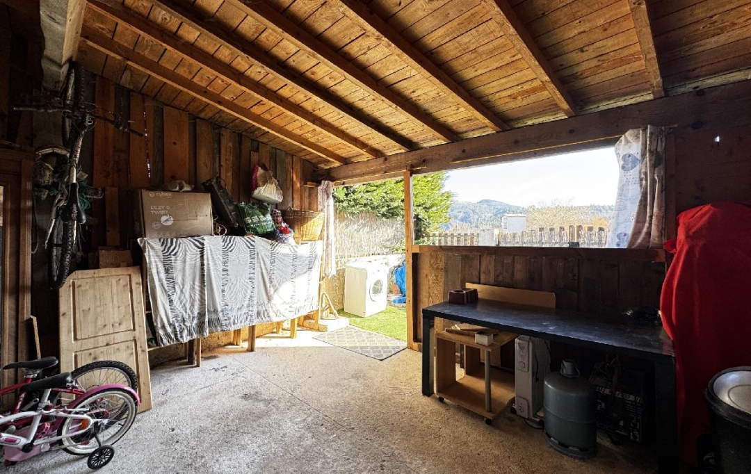 AGENCE IMMOBILIERE LANGONAISE : House | SAINT-VINCENT (43800) | 80 m2 | 115 000 € 