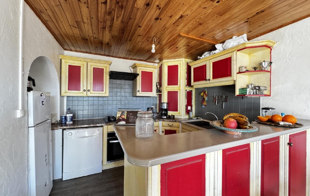 AGENCE IMMOBILIERE LANGONAISE : House | SAINT-VINCENT (43800) | 80 m2 | 115 000 € 