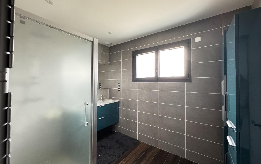 AGENCE IMMOBILIERE LANGONAISE : Maison / Villa | BELLEVUE-LA-MONTAGNE (43350) | 250 m2 | 455 400 € 