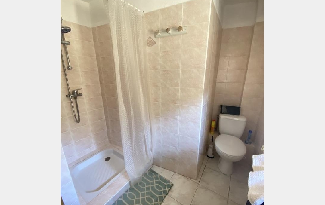 AGENCE IMMOBILIERE LANGONAISE : Maison / Villa | LESPERON (07660) | 169 m2 | 199 000 € 
