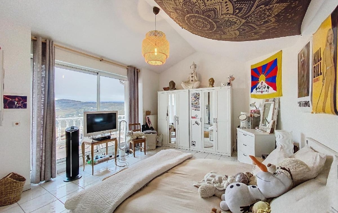 AGENCE IMMOBILIERE LANGONAISE : Maison / Villa | ESPALY-SAINT-MARCEL (43000) | 234 m2 | 480 000 € 