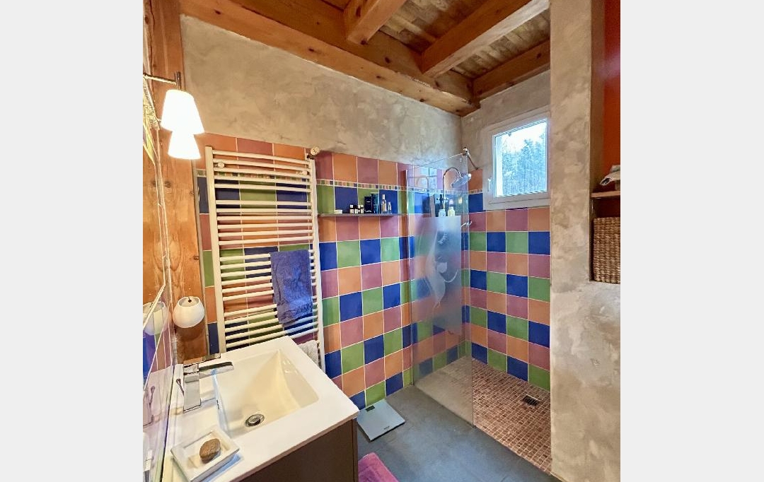 AGENCE IMMOBILIERE LANGONAISE : Maison / Villa | LANARCE (07660) | 151 m2 | 299 000 € 
