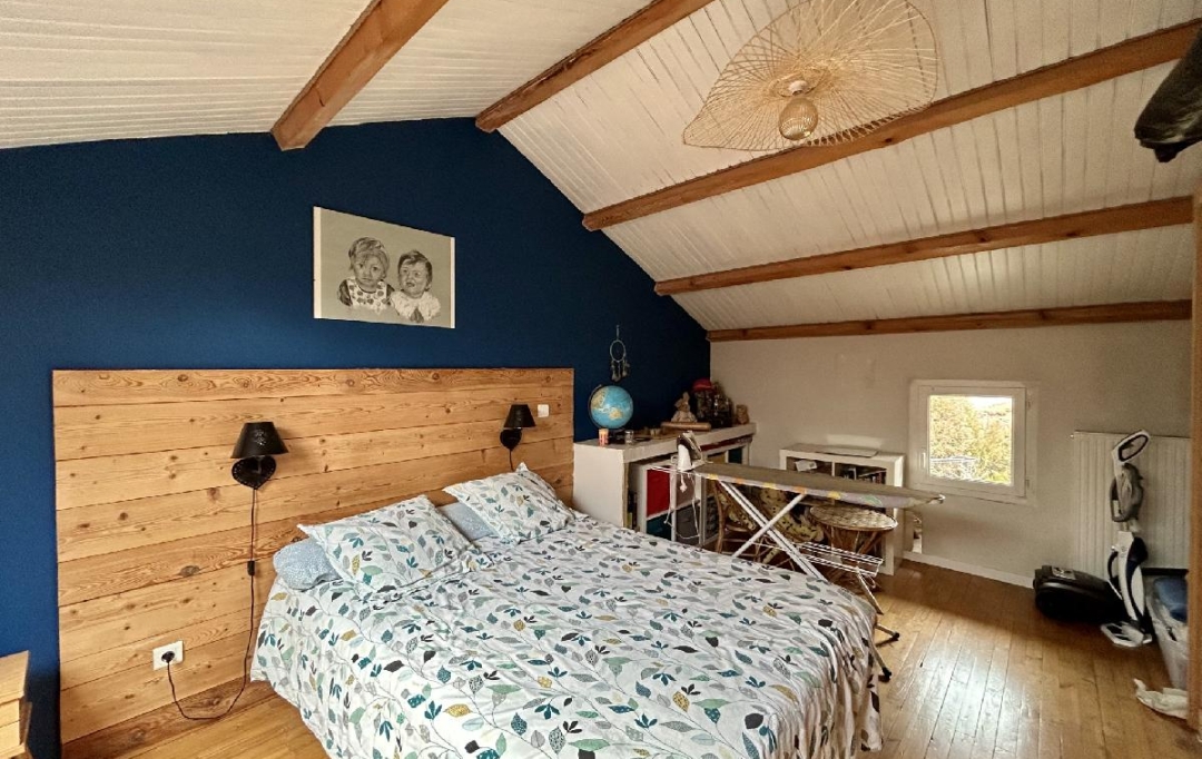 AGENCE IMMOBILIERE LANGONAISE : Maison / Villa | LANARCE (07660) | 151 m2 | 299 000 € 