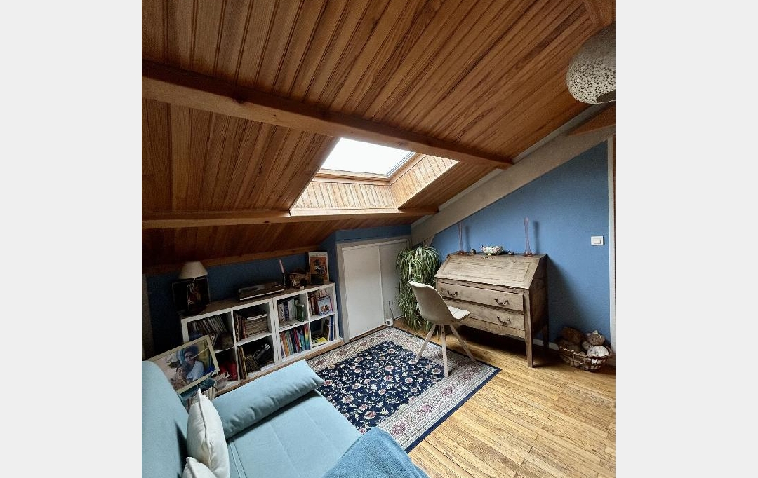 AGENCE IMMOBILIERE LANGONAISE : Maison / Villa | LANARCE (07660) | 151 m2 | 299 000 € 