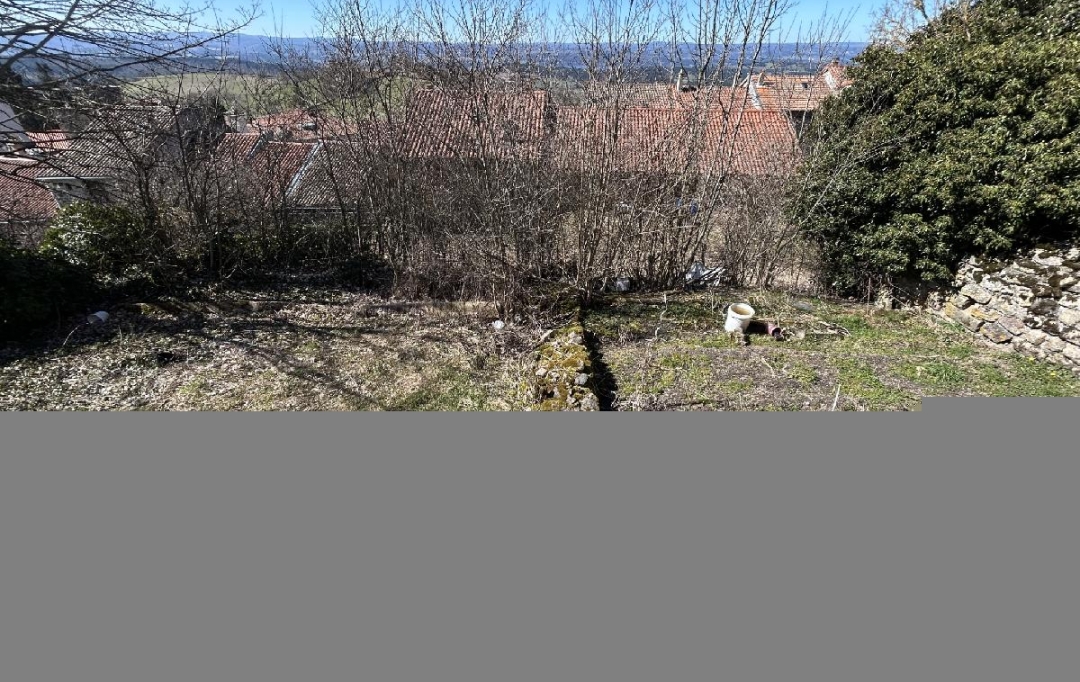 AGENCE IMMOBILIERE LANGONAISE : Ground | PRADELLES (43420) | 493 m2 | 33 000 € 