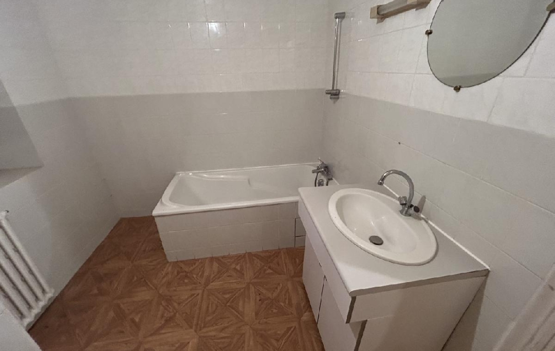AGENCE IMMOBILIERE LANGONAISE : Maison / Villa | GRANDRIEU (48600) | 114 m2 | 69 000 € 