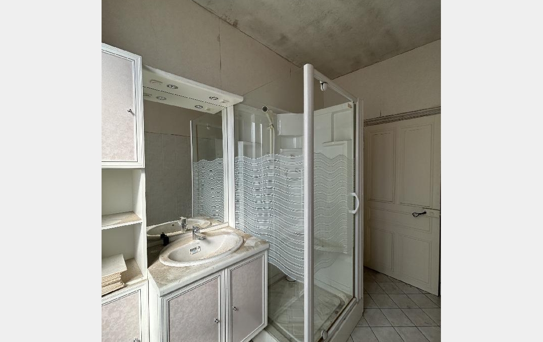 AGENCE IMMOBILIERE LANGONAISE : Maison / Villa | LANGOGNE (48300) | 168 m2 | 145 000 € 