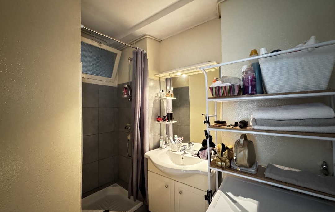 AGENCE IMMOBILIERE LANGONAISE : Appartement | LE PUY-EN-VELAY (43000) | 60 m2 | 100 000 € 