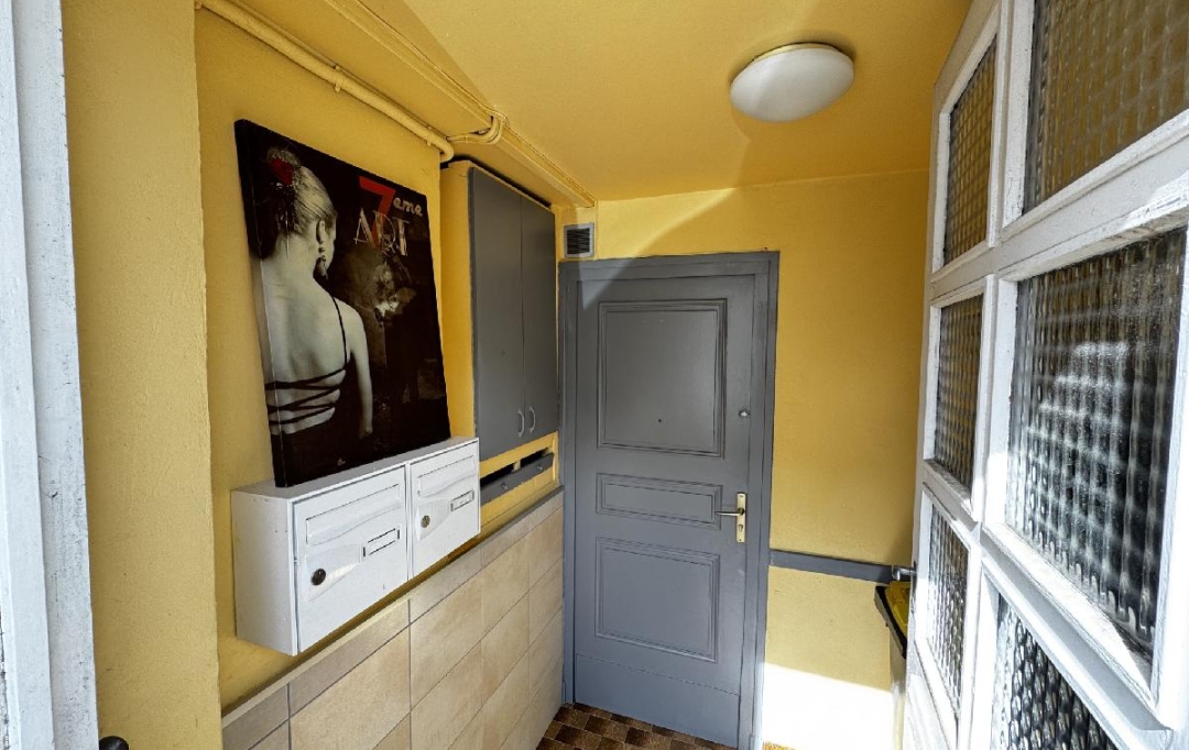 AGENCE IMMOBILIERE LANGONAISE : Appartement | LE PUY-EN-VELAY (43000) | 60 m2 | 100 000 € 