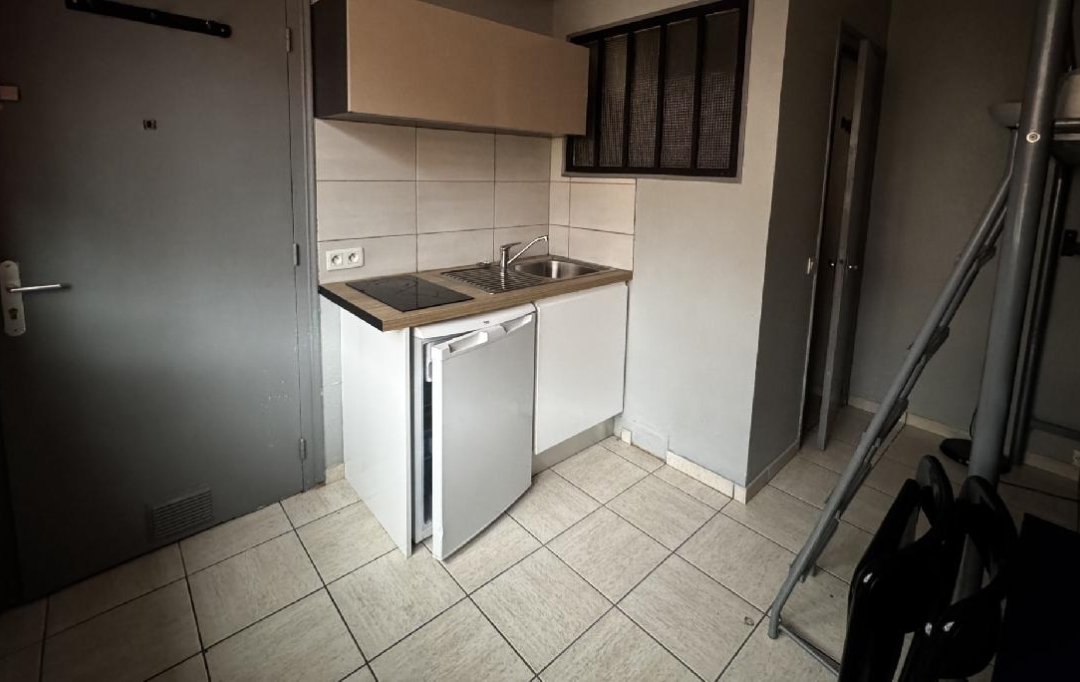 AGENCE IMMOBILIERE LANGONAISE : Appartement | LE PUY-EN-VELAY (43000) | 60 m2 | 100 000 € 
