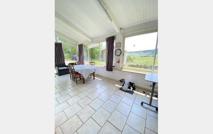 AGENCE IMMOBILIERE LANGONAISE : Maison / Villa | SAINT-PAUL-DE-TARTAS (43420) | 74 m2 | 155 000 € 