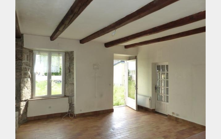AGENCE IMMOBILIERE LANGONAISE : House | MONTBEL (48170) | 90 m2 | 109 000 € 