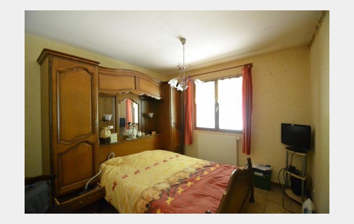 AGENCE IMMOBILIERE LANGONAISE : Maison / Villa | LA BASTIDE-PUYLAURENT (48250) | 82 m2 | 134 000 € 