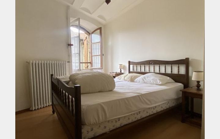 AGENCE IMMOBILIERE LANGONAISE : Maison / Villa | PRADELLES (43420) | 153 m2 | 124 000 € 