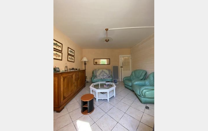 AGENCE IMMOBILIERE LANGONAISE : Maison / Villa | SAINT-HAON (43340) | 94 m2 | 71 000 € 