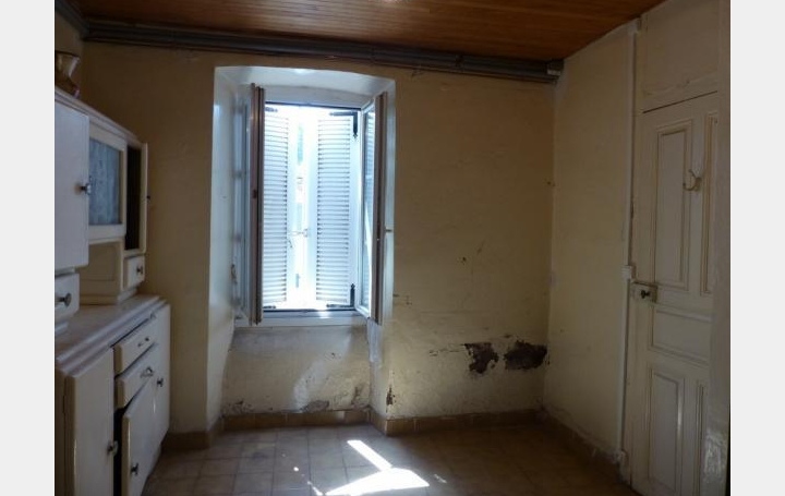 AGENCE IMMOBILIERE LANGONAISE : House | AUROUX (48600) | 84 m2 | 88 000 € 