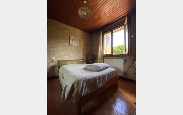 AGENCE IMMOBILIERE LANGONAISE : Maison / Villa | ROCLES (48300) | 75 m2 | 159 000 € 