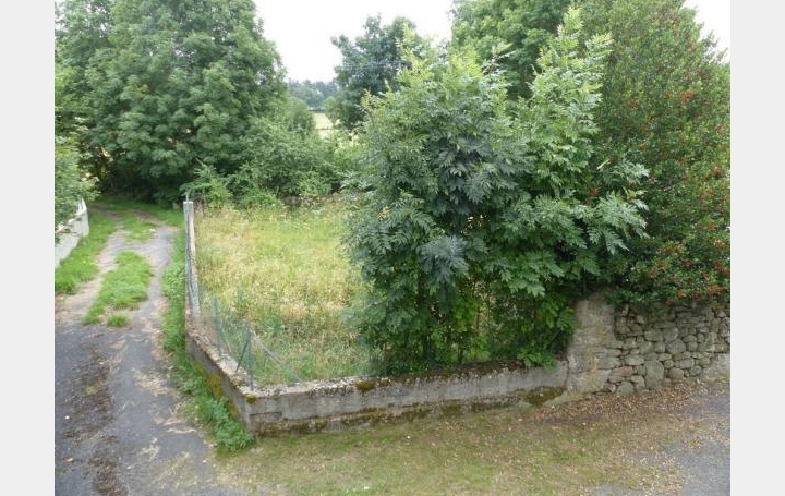 AGENCE IMMOBILIERE LANGONAISE : Maison / Villa | SAINT-JEAN-LA-FOUILLOUSE (48170) | 140 m2 | 130 000 € 