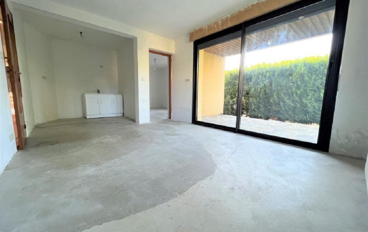 AGENCE IMMOBILIERE LANGONAISE : House | CHATEAUNEUF-DE-RANDON (48170) | 157 m2 | 220 000 € 