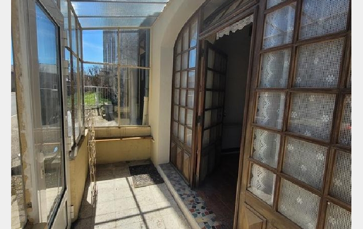 AGENCE IMMOBILIERE LANGONAISE : Maison / Villa | GRANDRIEU (48600) | 76 m2 | 49 000 € 