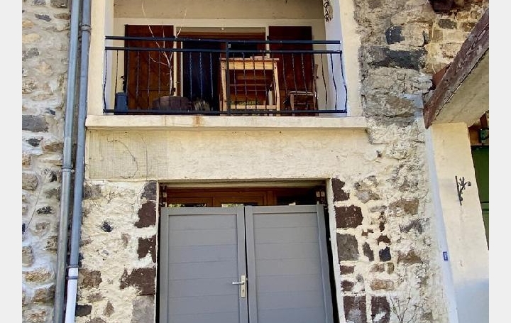 Maison GOUDET 120 m2 99 000 € Maison GOUDET 120 m2 99 000 €