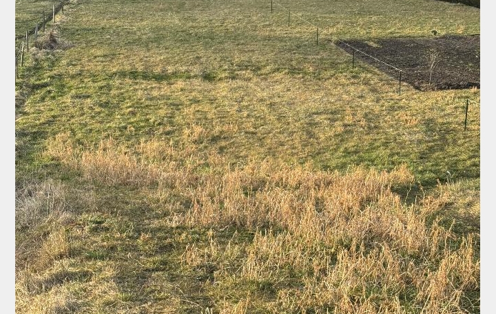 Terrain ESPALY-SAINT-MARCEL 965 m2 55 000 € Terrain ESPALY-SAINT-MARCEL 965 m2 55 000 €