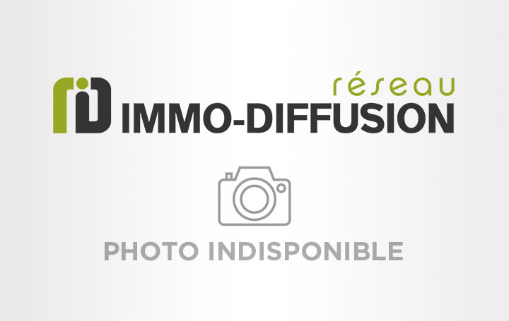 AGENCE IMMOBILIERE LANGONAISE : Maison / Villa | ESPALY-SAINT-MARCEL (43000) | 234 m2 | 480 000 € 