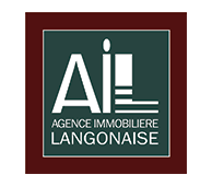 immobilierlangogne.png