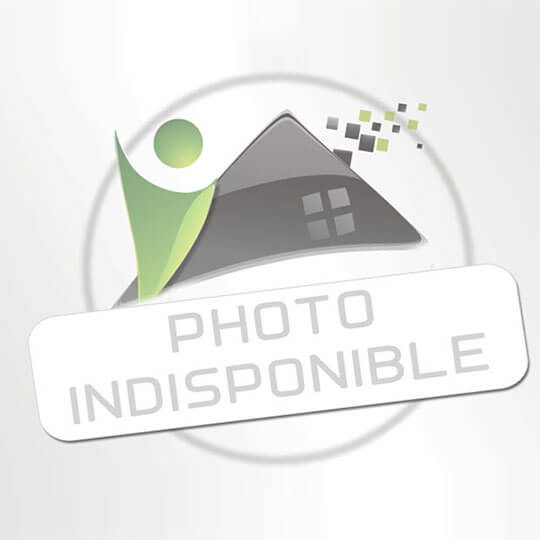  AGENCE IMMOBILIERE LANGONAISE : Maison / Villa | ROCLES (48300) | 139 m2 | 600 € 